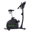 Exercise bike TUNTURI Signature E60
