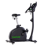 Exercise bike TUNTURI Signature E60