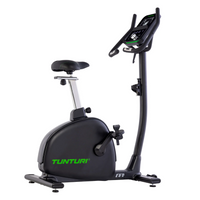 Motionscykel TUNTURI Signature E60 + Tunturi app