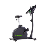 Motionscykel TUNTURI Signature E80 + Tunturi app
