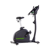 Motionscykel TUNTURI Signature E80 + Tunturi app