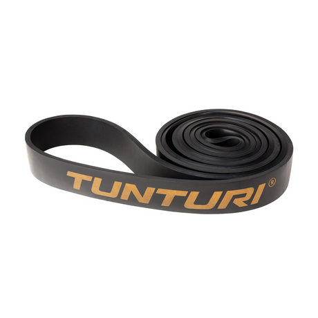 Gymnastikband TUNTURI Centuri Power Band Medium