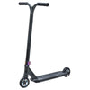 Stuntscooter Versatyl Bloody Mary V2 Pro Scooter Neochrome