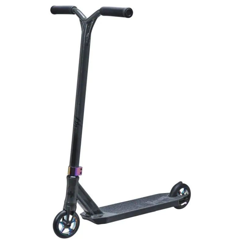 Stuntscooter Versatyl Bloody Mary V2 Pro Scooter Neochrome