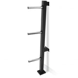 Viktställ Vägg 30mm och 50mm