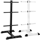 Viktställ Viktstativ PRO 30mm