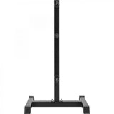 Viktställ Viktstativ PRO 30mm