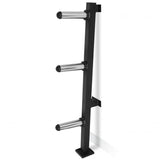 Viktställ Vägg 30mm och 50mm