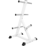 Viktställ Viktstativ 50mm
