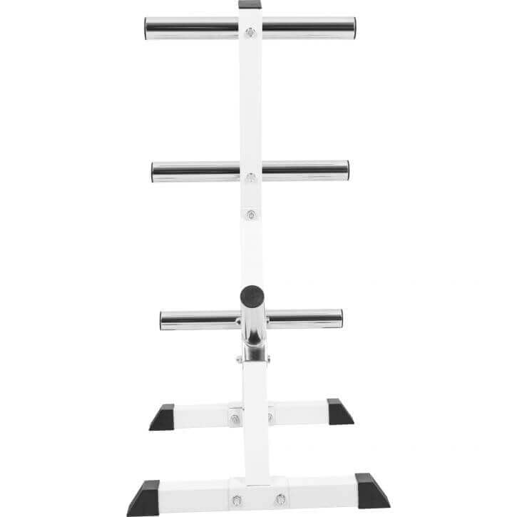 Viktställ Viktstativ 50mm