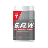 Vitaminpulver TREC SAW 400g, WILDBERRY