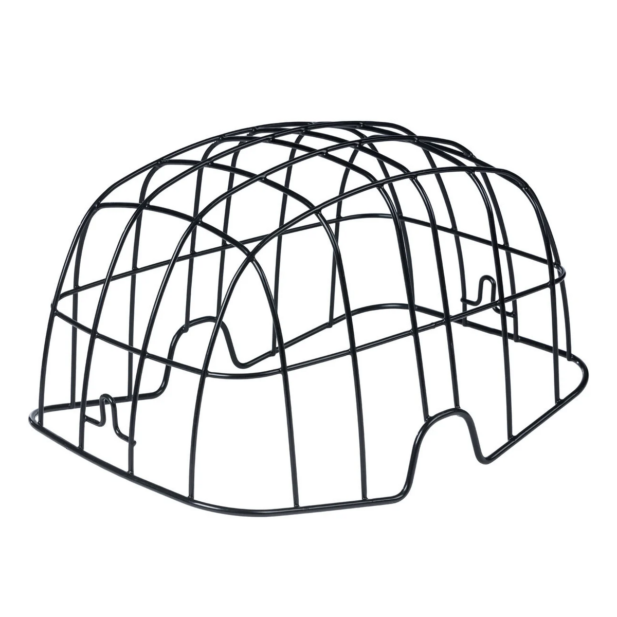 BASIL BUDDY mesh för husdjurskorg