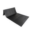 Gymnastikmatta TUNTURI Outdoor Fitness Mat