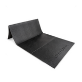 Gymnastikmatta TUNTURI Outdoor Fitness Mat
