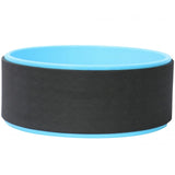 Yogahjul Diameter 32cm