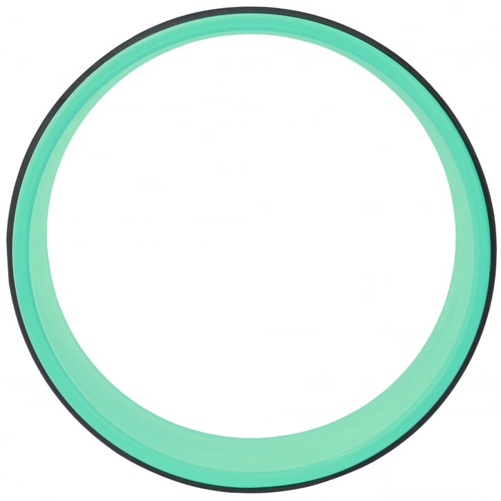 Yogahjul Diameter 32cm