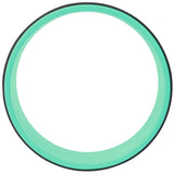 Yogahjul Diameter 32cm