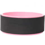 Yogahjul Diameter 32cm