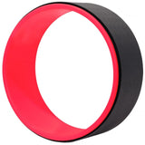 Yogahjul Diameter 32cm