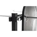 Stativ Yogamatta Gymmatta